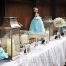 아모르하우스 2 이미지