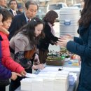 사과나무작은도서관 이미지