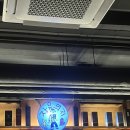 강남-284 | 강남역 혼술바 자유의지 서울혼술바 내돈내산 후기
