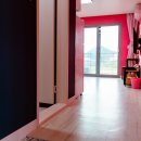 핑크비치 이미지