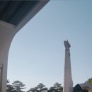 용담호사진문화관 | 진안 여행지 코스 갈만한곳 | 용담호공원 용담호카페 | 전북 가볼만한곳