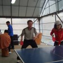 용방초교 이미지