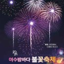 마이스365