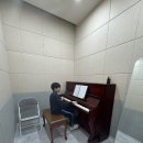 우리음악피아노2호점학원 이미지