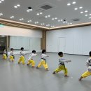 인하코리아태권도장 이미지