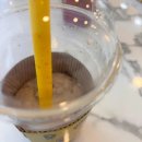 위치커피 중랑망우점 이미지