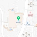 김포풍무동물약국 이미지