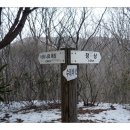 정광목장 이미지