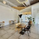 모던블랙 이미지