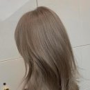 다듬헤어 - 전주시 완산구 백마산길 19 | 다듬헤어