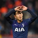 목터져라 이미지