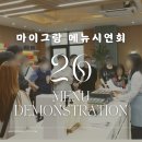 상업용 26 이미지