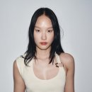 탑디테일 | 자라 메탈 디테일 언밸런스 골지 민소매 탑 후기와 경험