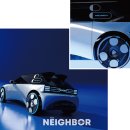 종로-현장-종로-세-258 이미지