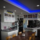 성산촌뚝배기 이미지