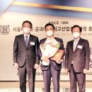 연식품