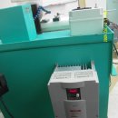 (주)위드랩 이미지