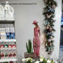 목화사우나 이미지