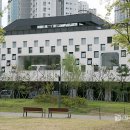 청라국제도서관(5) 이미지