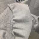 프롬파리