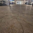 뉴알프스 관광 모텔 이미지