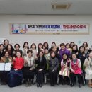 이야기할머니 이미지