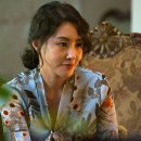 호텔 레이크 이미지