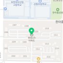 온누리성진약국 - 부산진구 연수로 49-1 | 온누리성진약국