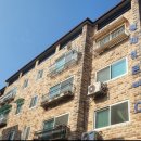 현대그린공인중개사사무소 이미지