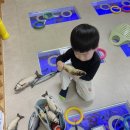 점핑파크 삼송점 이미지