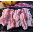 화로구이 이미지