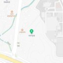 마부농원축산물