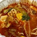 동해경찰서 천곡지구대 | 2월