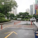 금호아파트 이미지