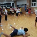 박문초등학교 이미지