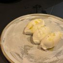 시크릿식당 이미지