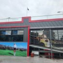 태영 골프 아카데미 이미지