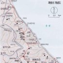 홍승애풍기인견 앞 이미지