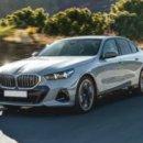 bmw 신형 5시리즈 가격 제대로 알고 싶다면 이미지