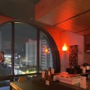 첨단 사우나 이미지