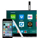 웨이브(Wave) 이미지