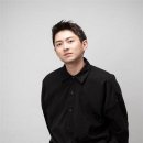 디자인인스 이미지