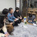 담양리조트가족호텔 이미지