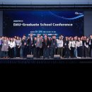 가톨릭대학교 경영대학원 이미지