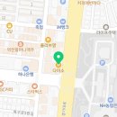 다이소송탄서정점 이미지