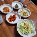 태평양생아구찜 이미지