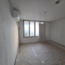 남경인테리어 이미지