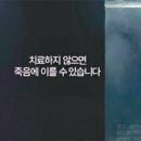 동아광고 이미지