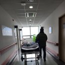 여주나무요양병원 이미지