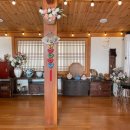 낙은로50번길 이미지